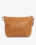 Penny Handbag- Vintage Tan