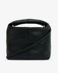 Linton Crossbody Large- Black