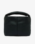 Linton Crossbody Large- Black