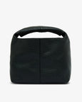 Linton Crossbody Large- Black
