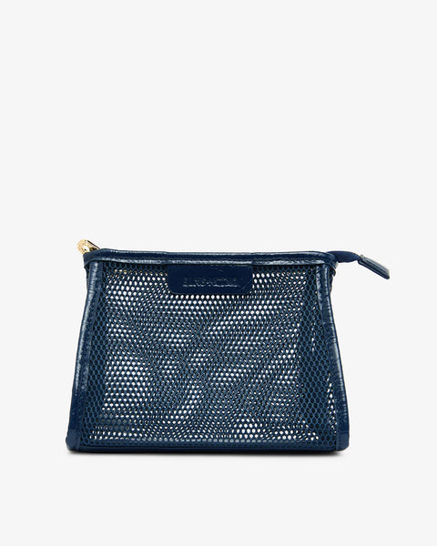 Santorini Case Small