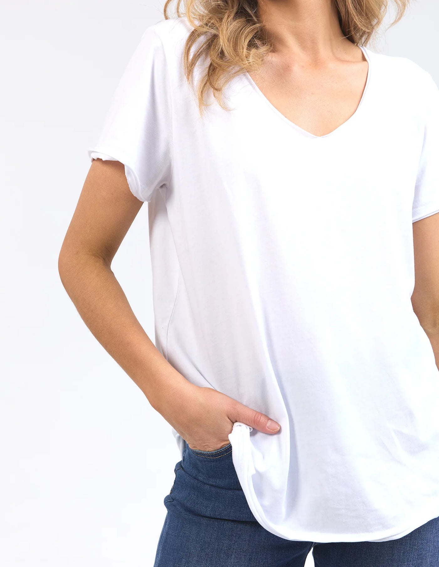 Pima Vee Tee