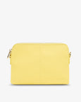 Bowery Wallet- Limoncello