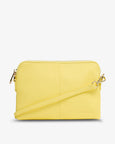 Bowery Wallet- Limoncello