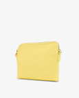 Bowery Wallet- Limoncello