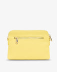 Bowery Wallet- Limoncello