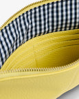 Bowery Wallet- Limoncello