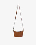 Freya Bag- Tan