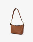 Freya Bag- Tan