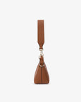 Freya Bag- Tan