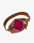 Freya Bag- Tan