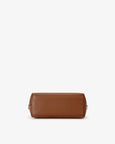 Freya Bag- Tan
