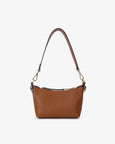 Freya Bag- Tan