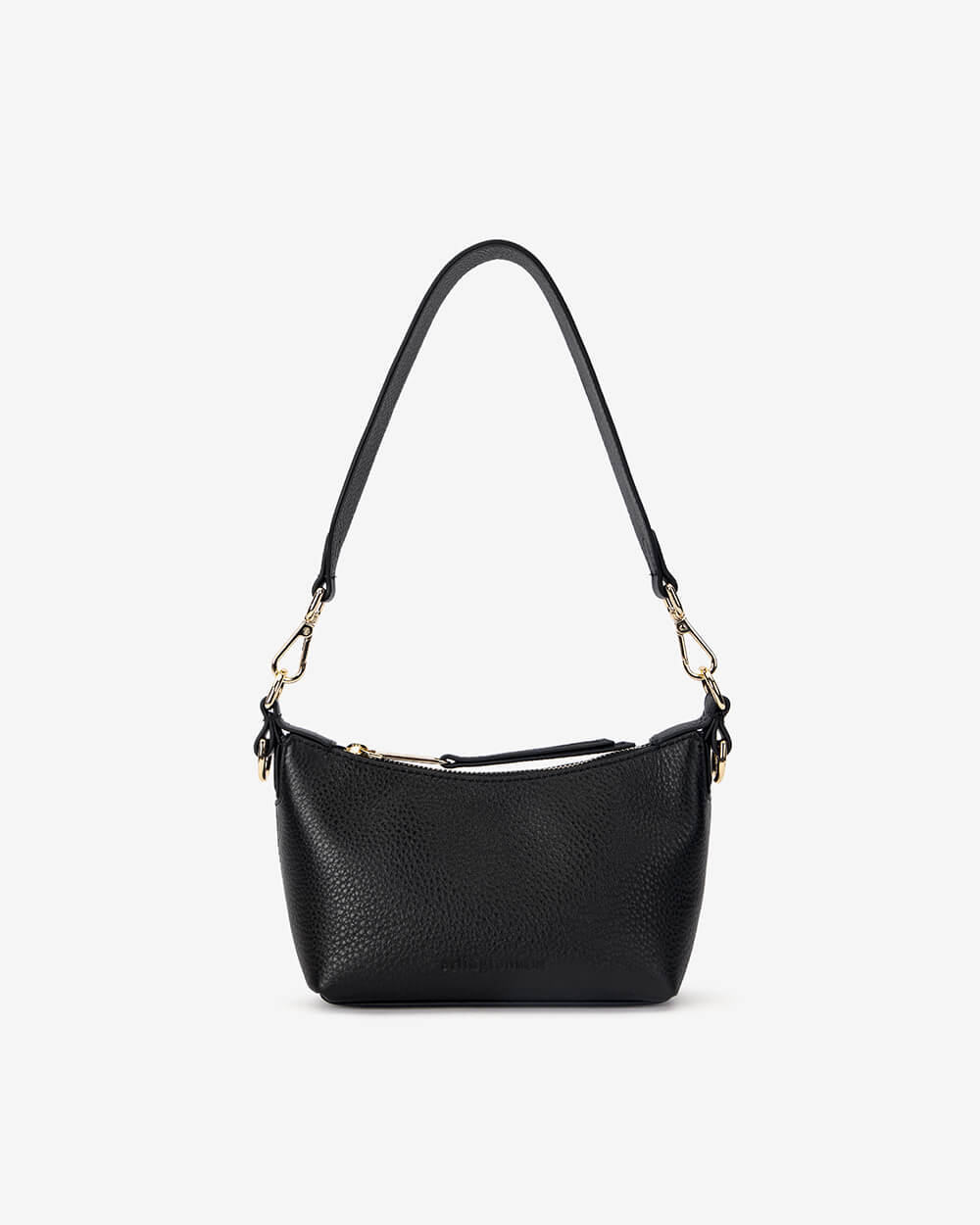Freya Bag- Black