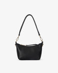 Freya Bag- Black