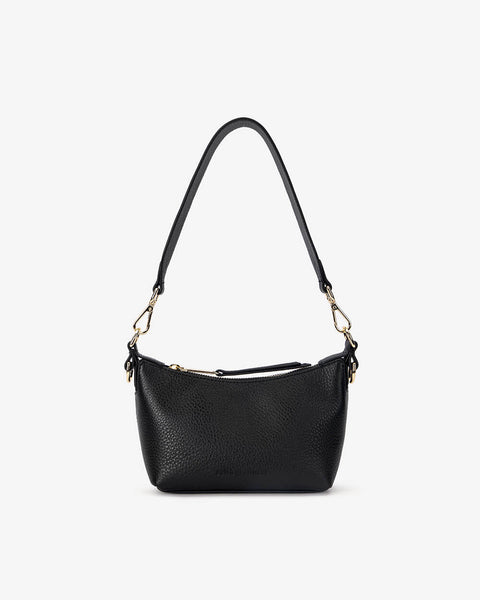 Freya Bag- Black