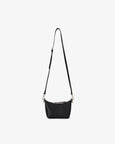 Freya Bag- Black