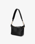 Freya Bag- Black