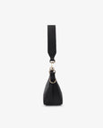 Freya Bag- Black