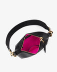 Freya Bag- Black