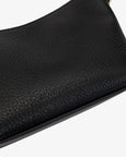 Freya Bag- Black
