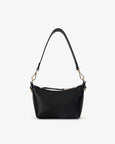 Freya Bag- Black