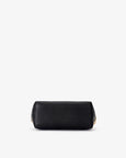 Freya Bag- Black