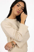 Rexie Jumper
