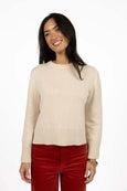 Rexie Jumper