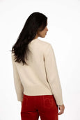Rexie Jumper