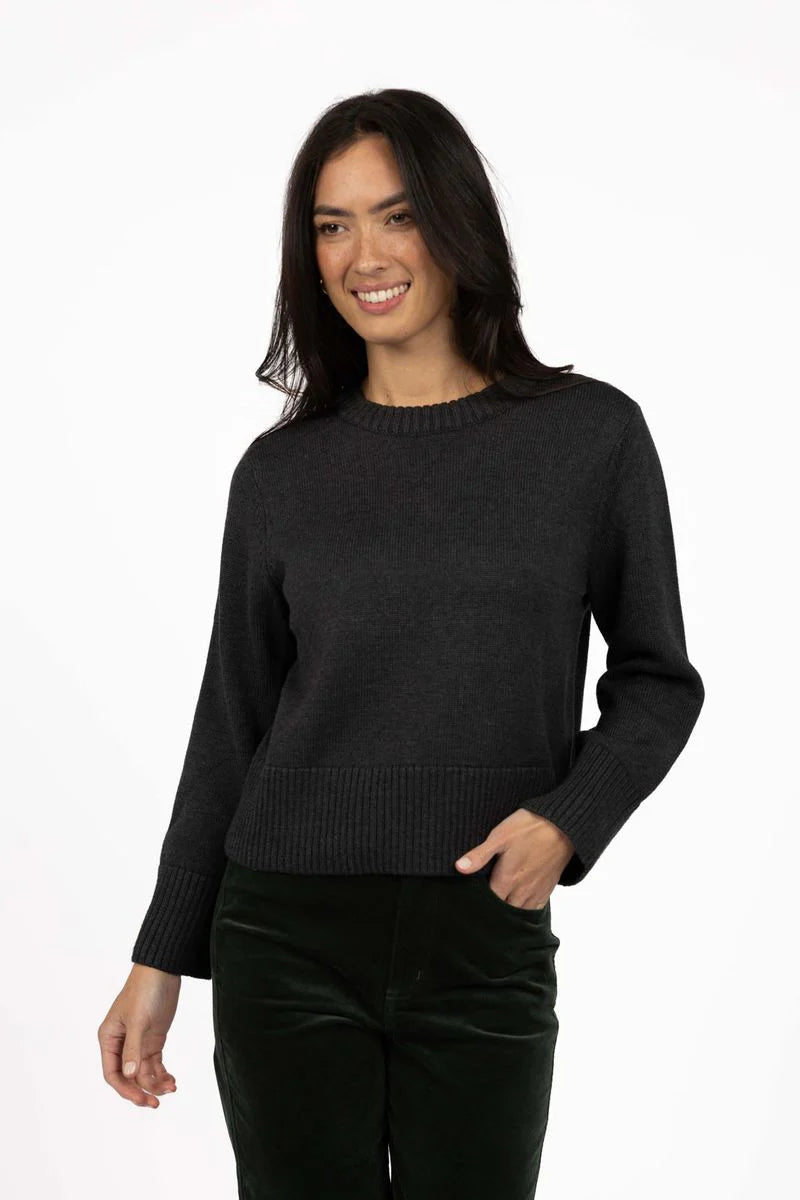 Rexie Jumper