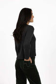 Rexie Jumper