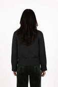 Rexie Jumper