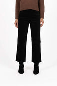Va Va Velour Pant