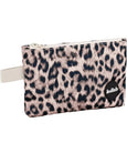 Mini Pouch