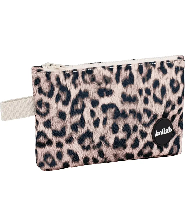 Mini Pouch