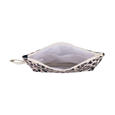 Mini Pouch
