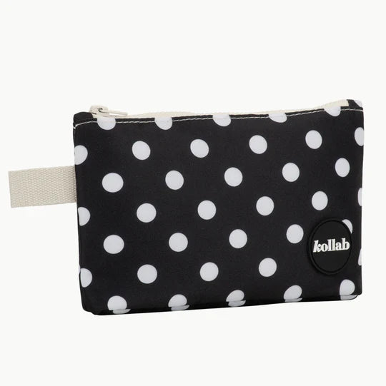 Mini Pouch