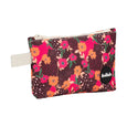 Mini Pouch