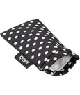Glasses Case