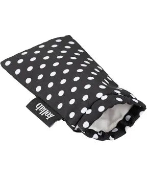 Glasses Case