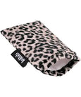 Glasses Case