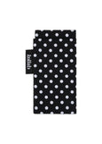 Glasses Case