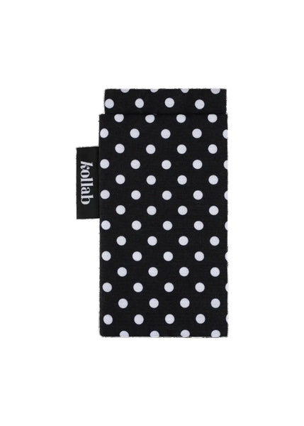 Glasses Case