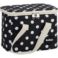 Lunch Bag