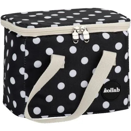 Lunch Bag