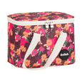 Lunch Bag