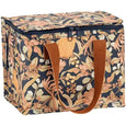 Lunch Bag- Wildflower