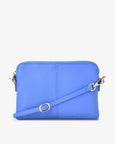 Bowery Wallet-Cornflower