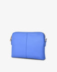 Bowery Wallet-Cornflower